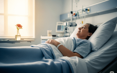 Czy jest coś gorszego niż śmierć w rodzinie? Brutalna prawda o ubezpieczeniach