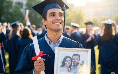 Nie wszystkie jajka do jednego koszyka – jak mądrze odłożyć na start dla dziecka?