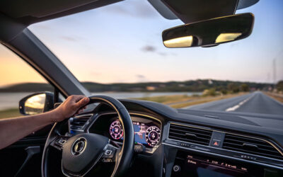 Jaki zakres assistance wybrać? Sprawdź, co uratuje Cię na drodze