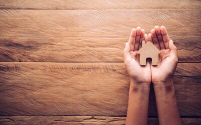 Ubezpieczenie mieszkania online – zakres ochrony, cena i najczęstsze pułapki