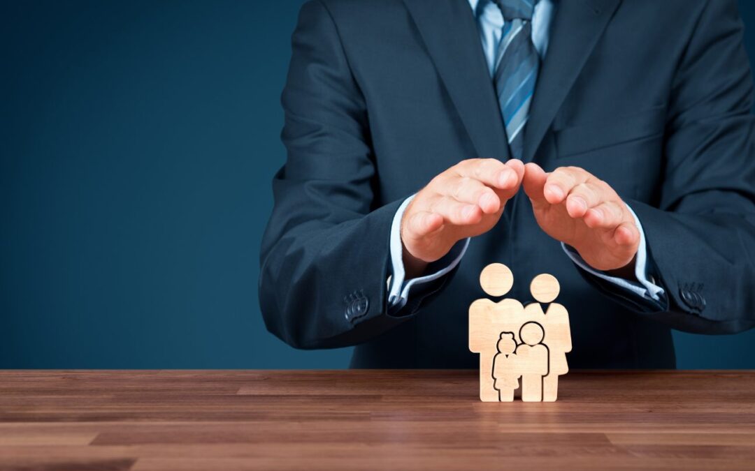 rodzaje ubezpieczen online