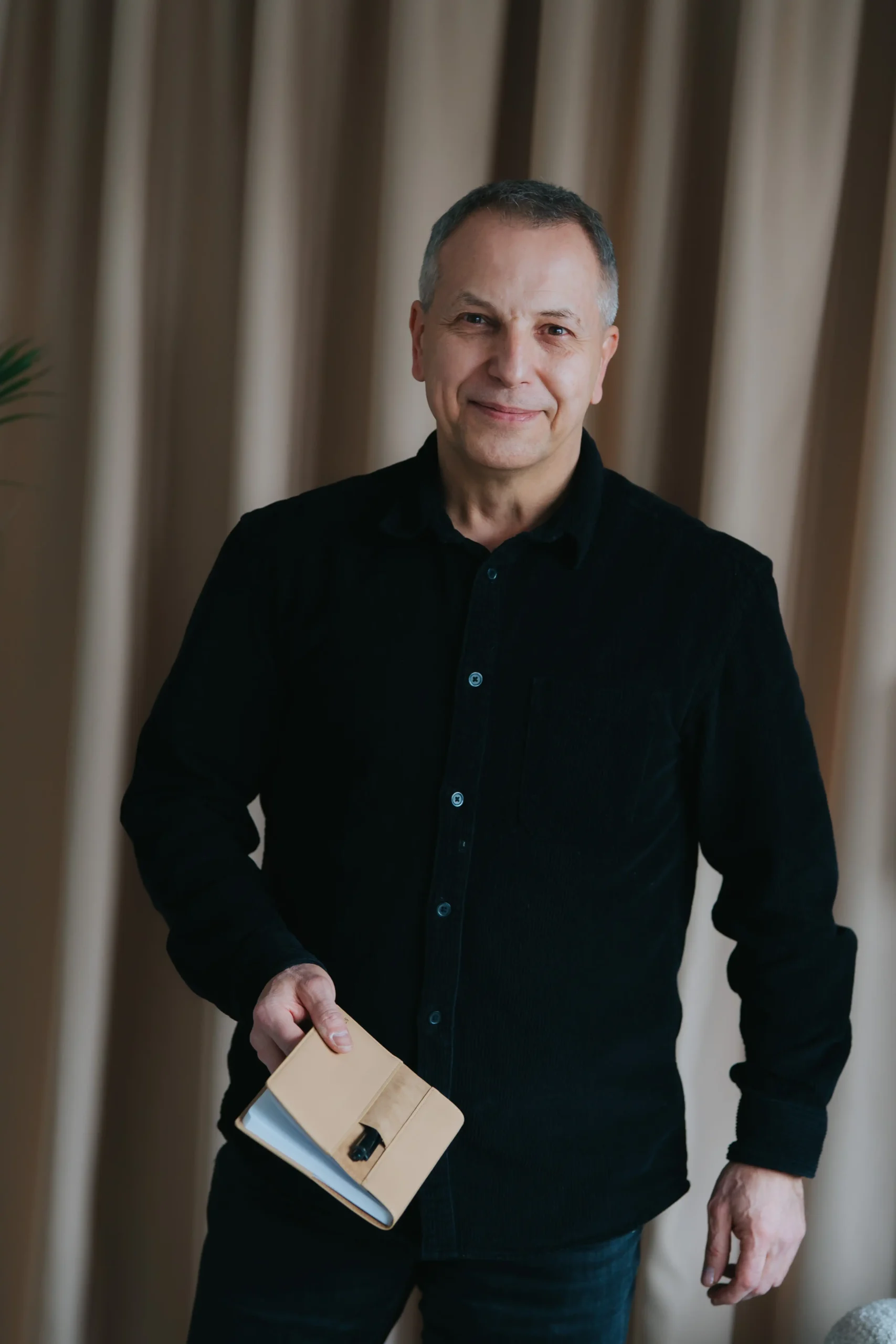 ubezpiecz zdalnie Paweł (1)