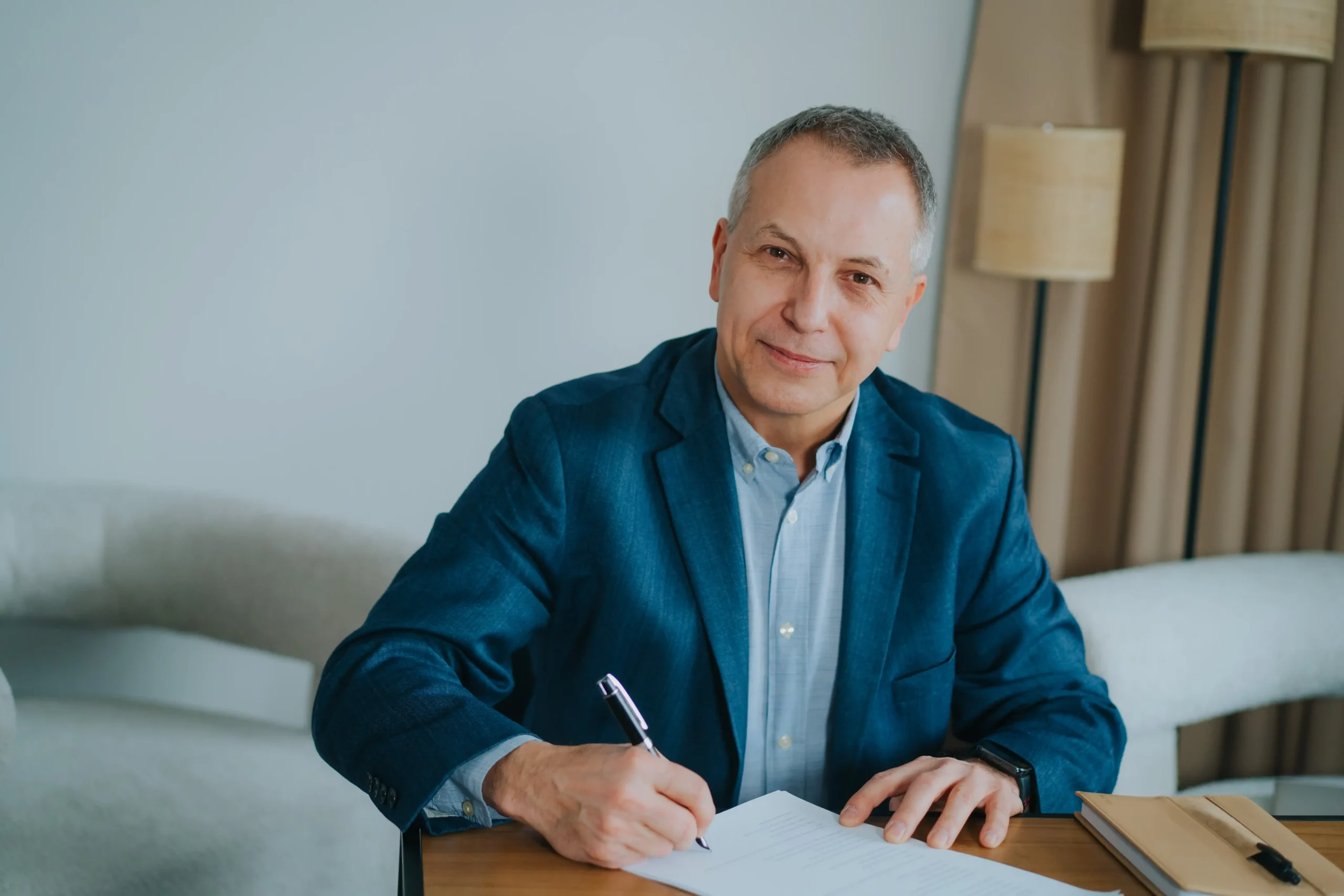 ubezpieczenie mieszkaniowe dla par