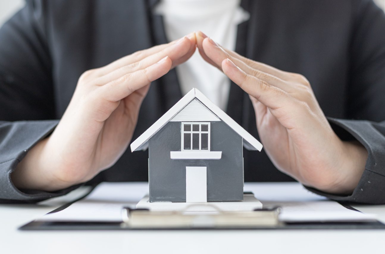 ubezpieczenie mieszkaniowe warszawa.jpg