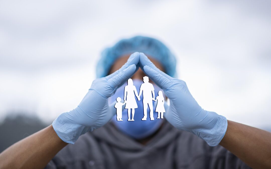 Ubezpieczenie na życie – najważniejsze kryteria wyboru